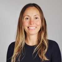 Kelli Babovic