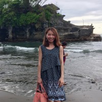 Sharon Loh