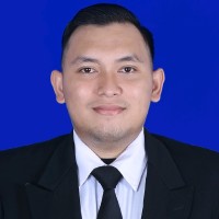 Rahmat Febryyadi