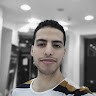 Muhammad Awad