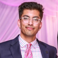 Faheem Khan