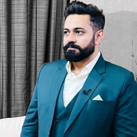 ali yaseen