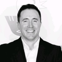 Cian O'Sullivan