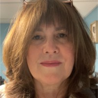 Rhonda Shaw
