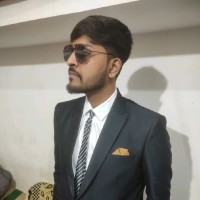 Ambesh Tripathi