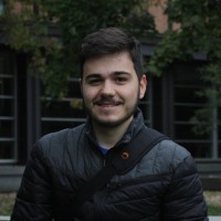 Félix-Antoine Beauchemin