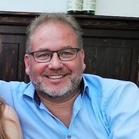 Richard Berkhout