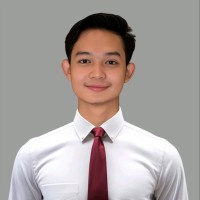 Muhammad Rayendra Rafif