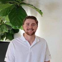 Seth Hodge