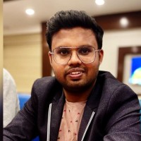 Prateesh singh