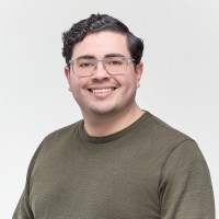 Adan L.