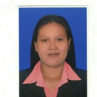Maria Torres