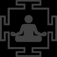 astrologer4me online