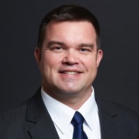 Michael Healy, Mba, Pmp