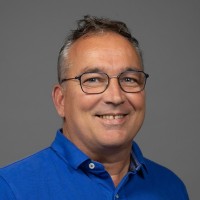 Matthijs De Visser