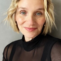 Cara Harney
