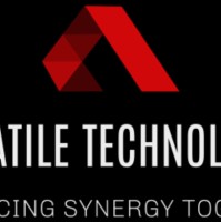 Sathishbabu Govindaraj