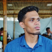 Ayaan Manzur