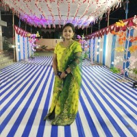 Sai Lakshmi K