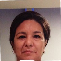 Sandra Esther Gimenez Fuentes