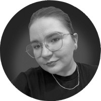 Dominyka Katauskaitė