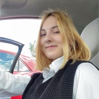 Célia Sattler