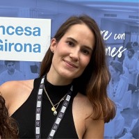 Paula Dominguez Valea