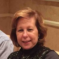 Esther Feinblum