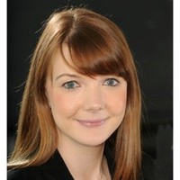 Stephanie Day