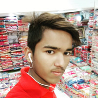 Raju Kumar