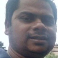 niranjan lenka