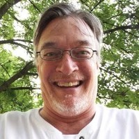 Doug Warren
