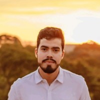 Pedro Riso