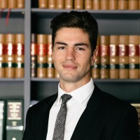 Cobus Nel