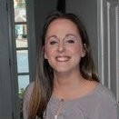Deborah Lamborn