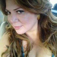 Lourdes Diaz Sanchez