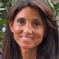 Séverine Messana