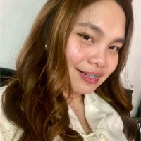 Katherine Bacani