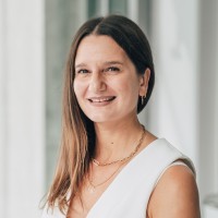 Carmen Prybis