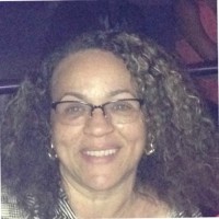 Mary Dix