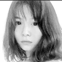 赵璐宁