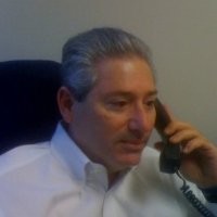 Steve Schulwolf