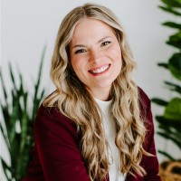 Cara Giddens