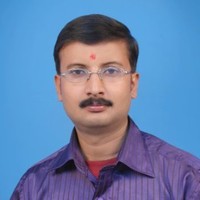 Arun Singh