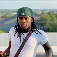 Terrek Long