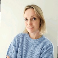 Alexandra Peukert