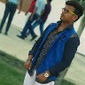 Kool Group