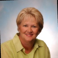 Pati Iseman