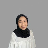 Anis Yuzamri