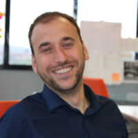 Javier López Molina